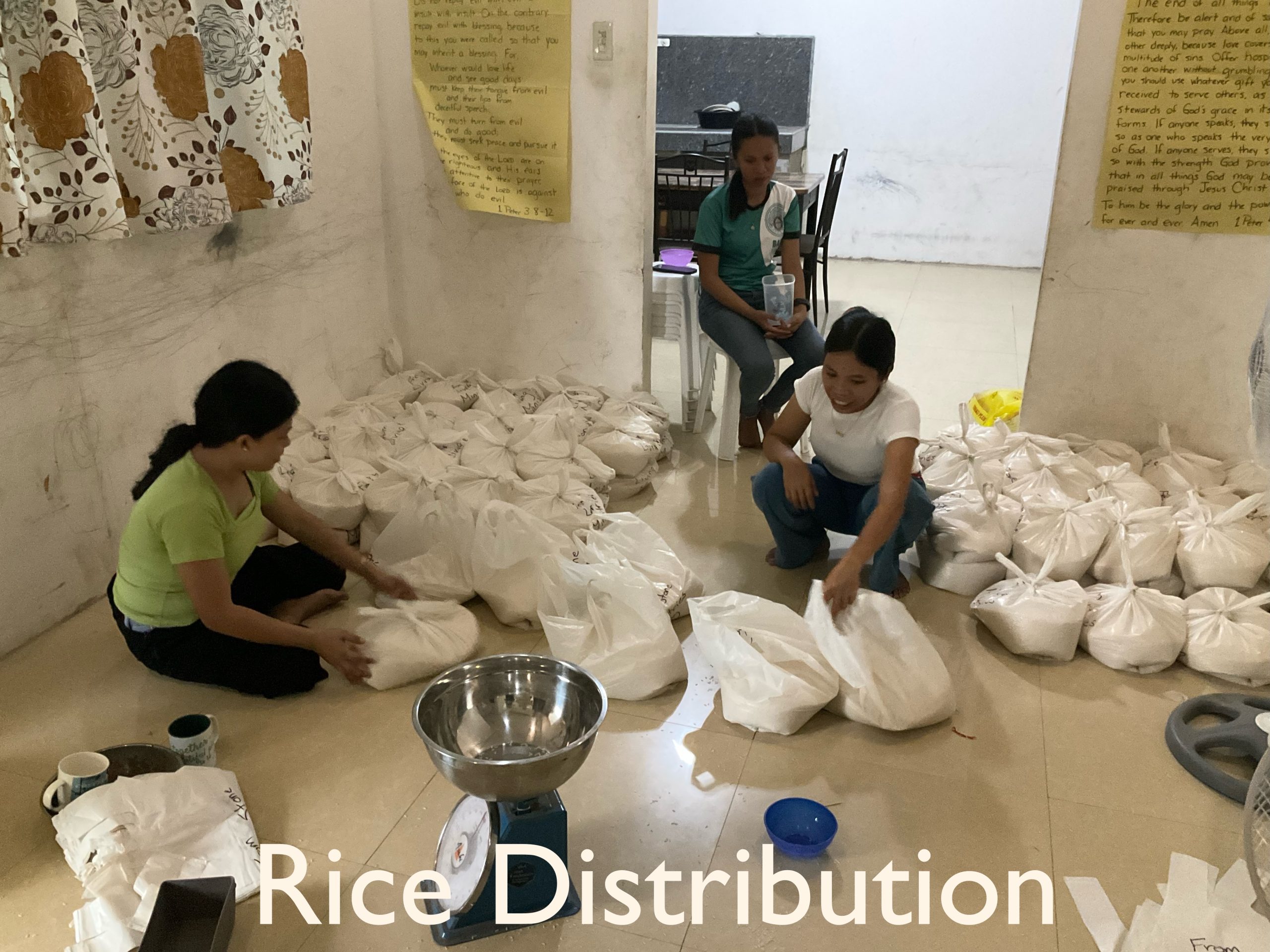 5.26.2024riceprep10 copy