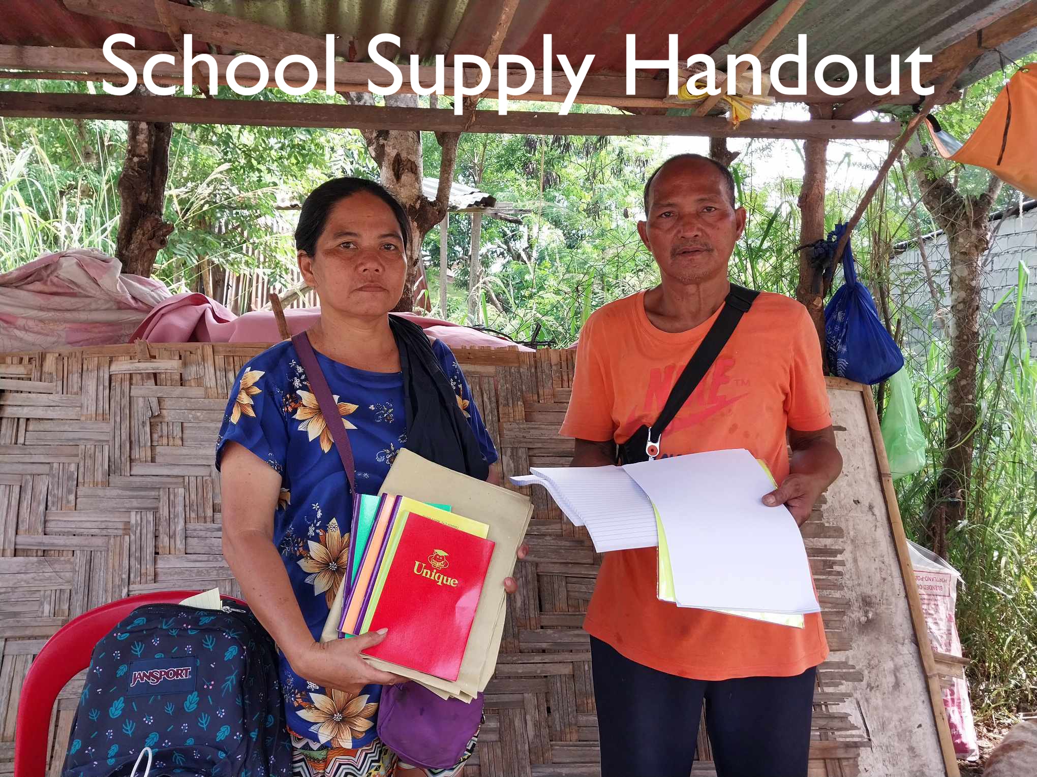7.31.2024 school supplies 7.caption