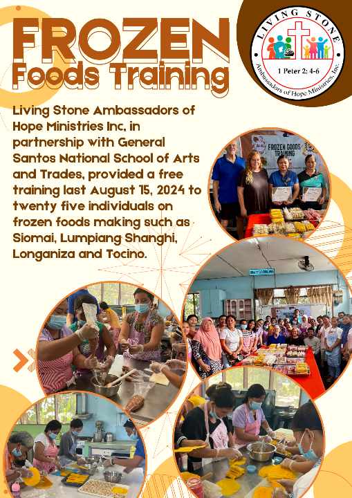 8.16.2024 food processing copy